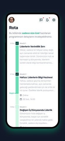 Beynex - NeuroSuite screenshot