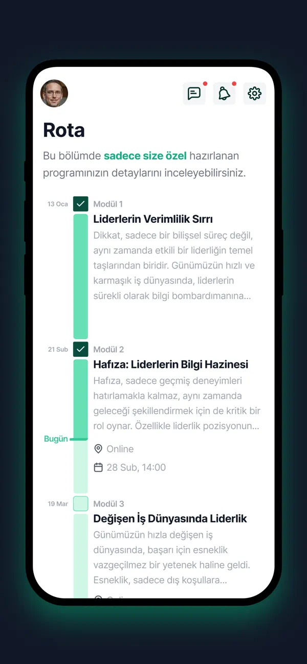 Screenshot #2 pour Beynex - NeuroSuite
