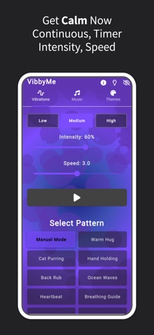 VibbyMe Screenshot 1 of 5