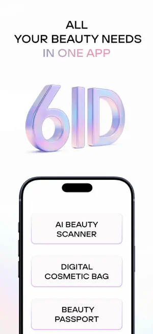 6ID screenshot 4