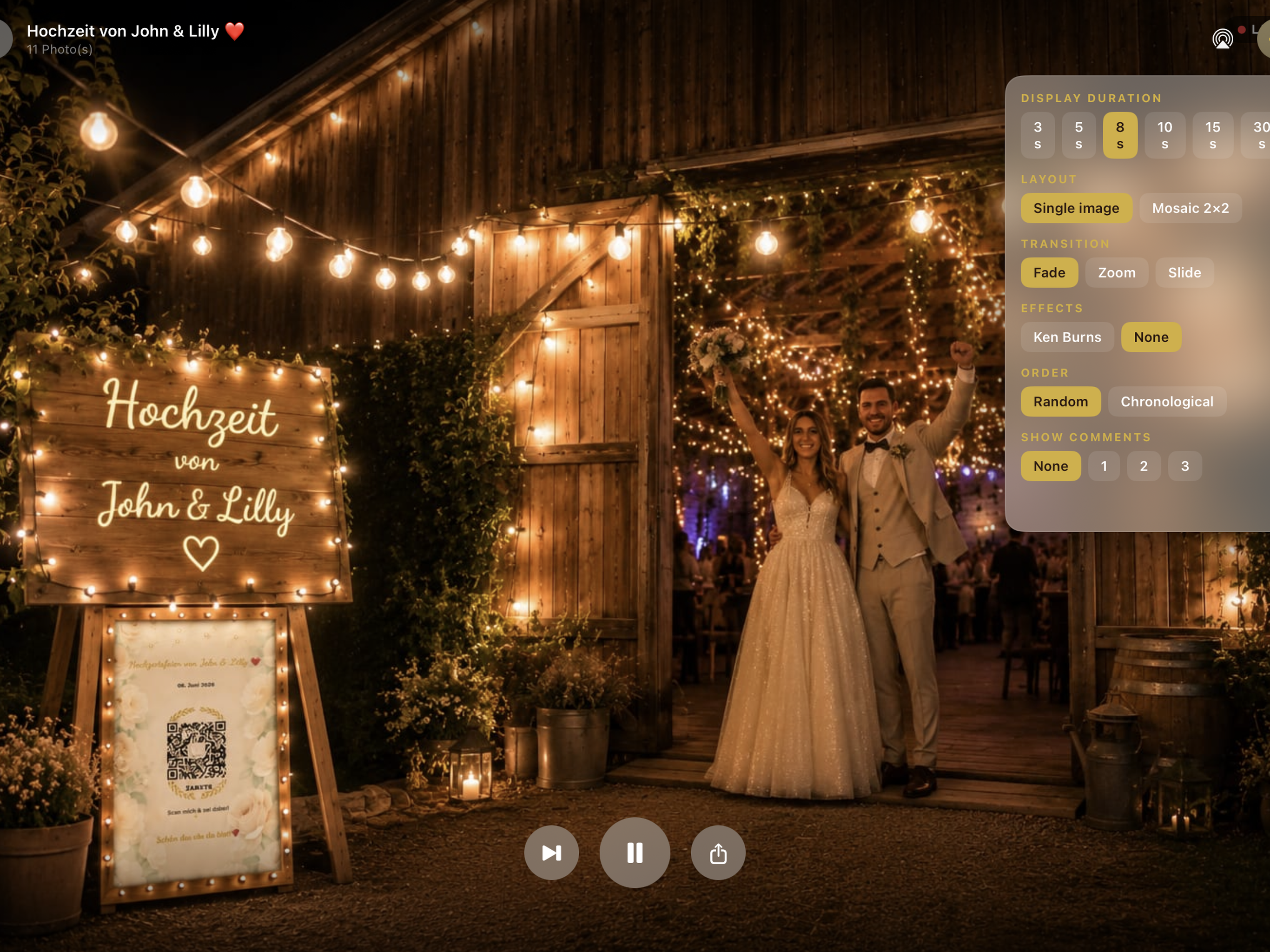 Evermoment screenshot 11