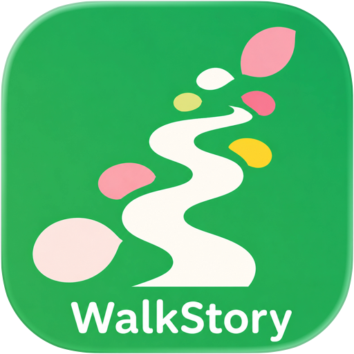 WalkStory