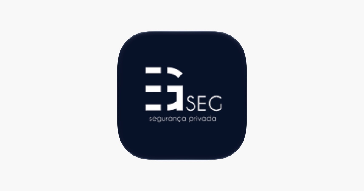 ‎EG SEG - Portaria App - App Store