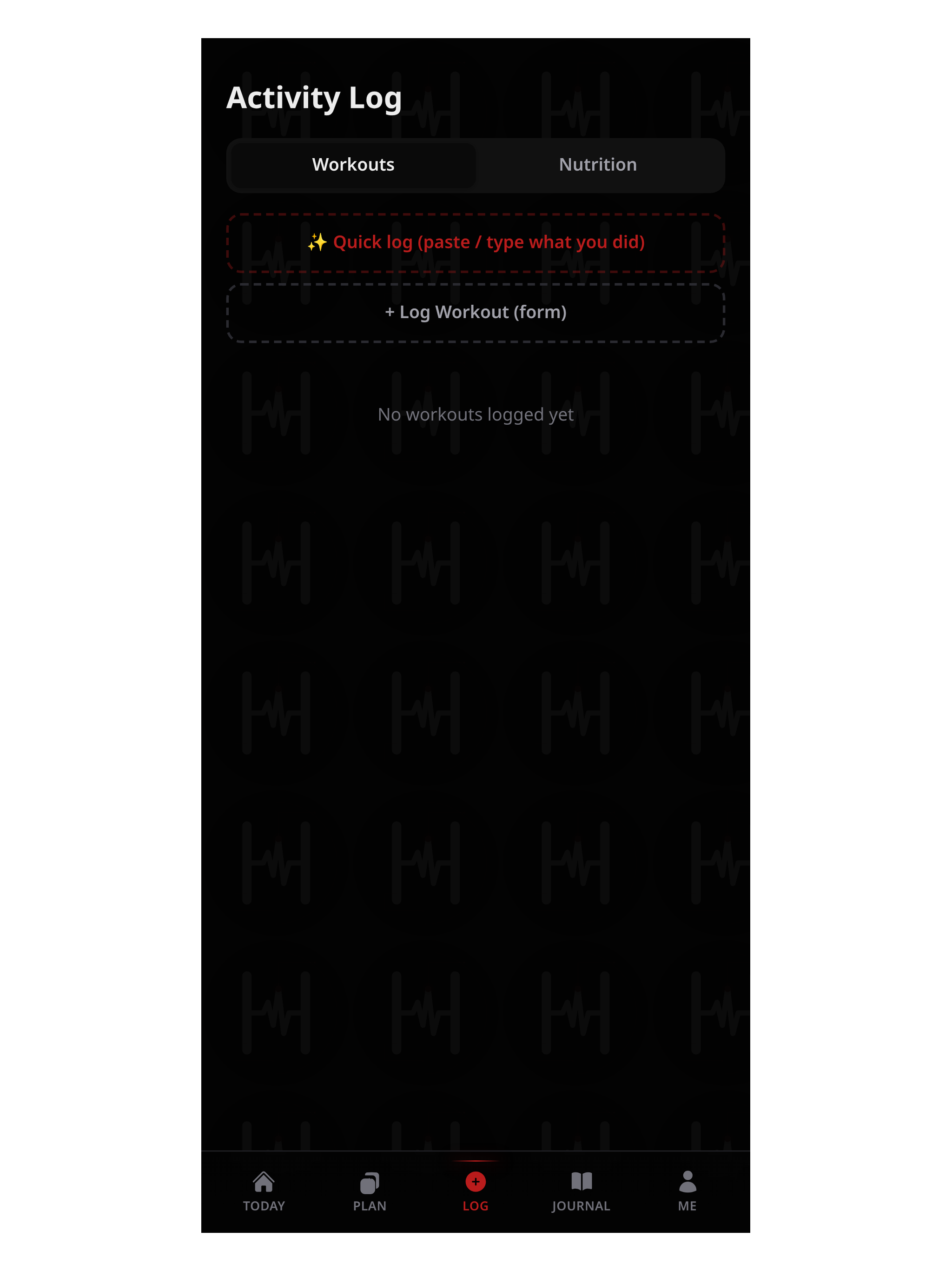 My Health Coach AI screenshot 9