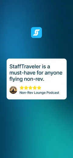 StaffTravelerのスクリーンショット（7/9）
