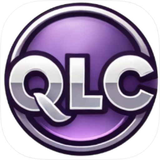 QLC