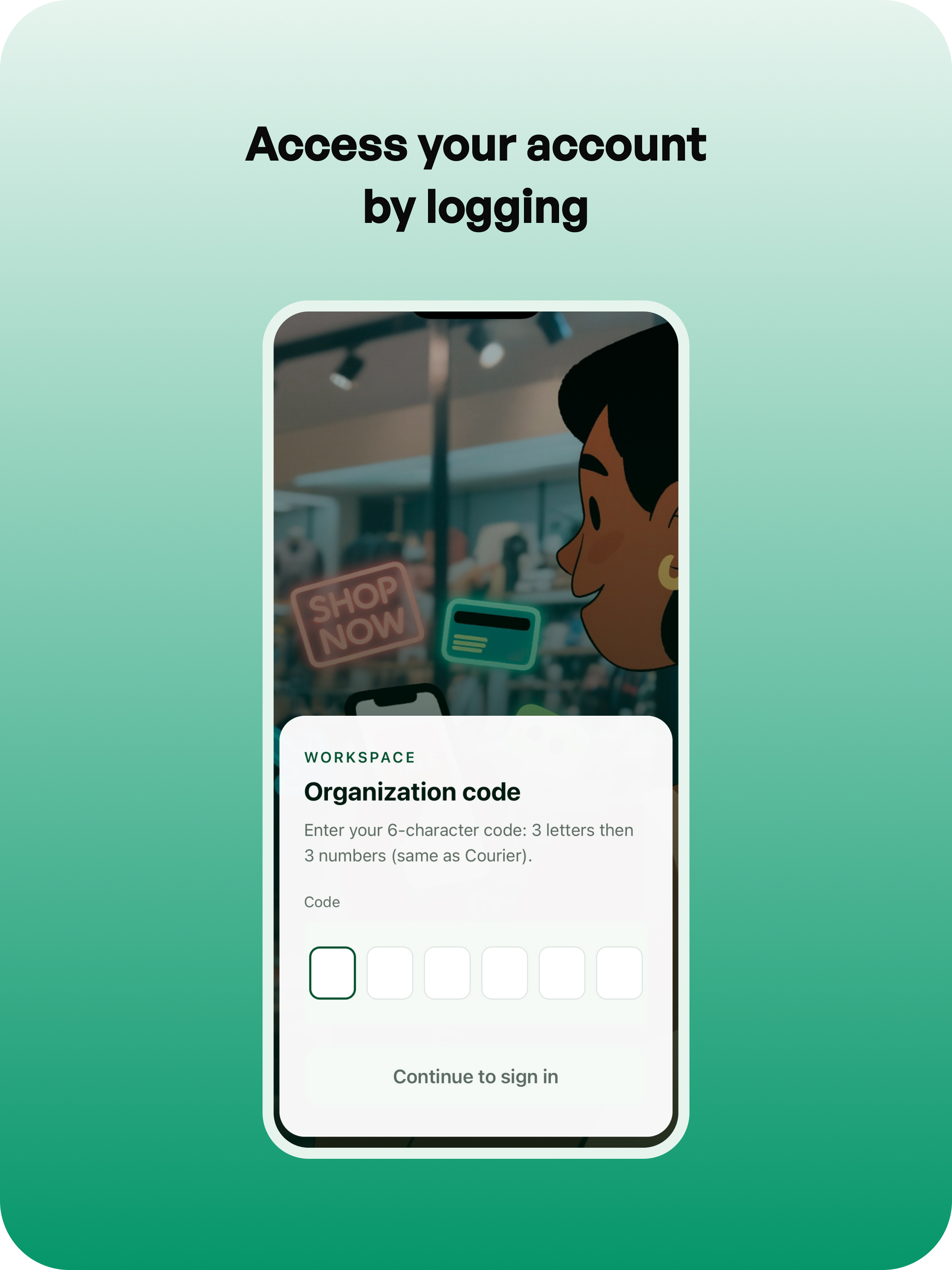 Delivables Management screenshot 10