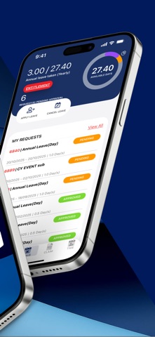 Vistra+Orisoft Screenshot 2 of 6