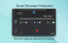 Adware Zap - Malware Cleaner iPhone image 2