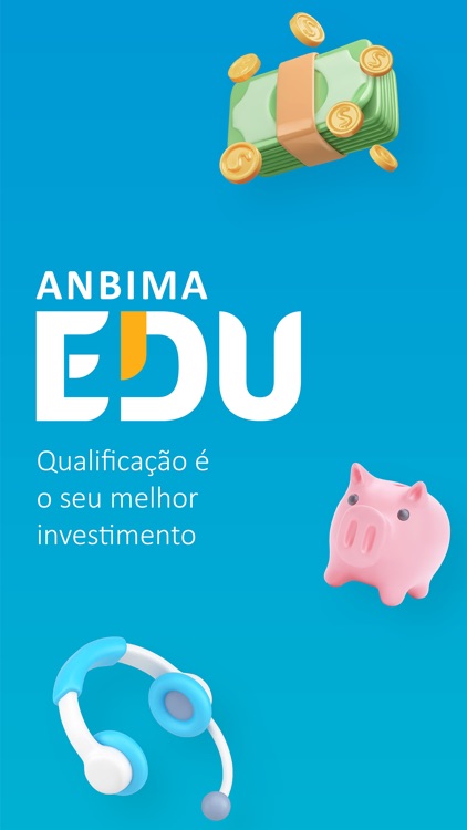 ANBIMA Edu