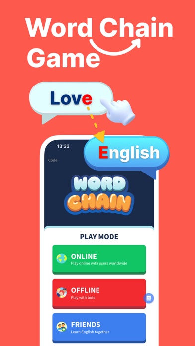 4English - Learn English Daily Screenshot