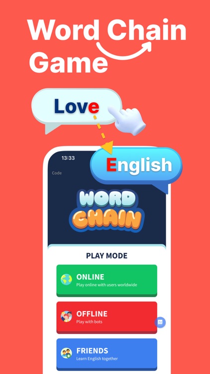 4English - Learn English Daily screenshot-3