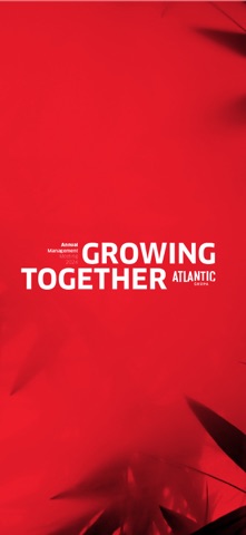 AtlanticAMM Screenshot 1 of 6