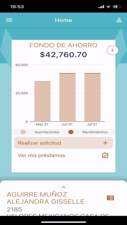VALMEX SI screenshot-3