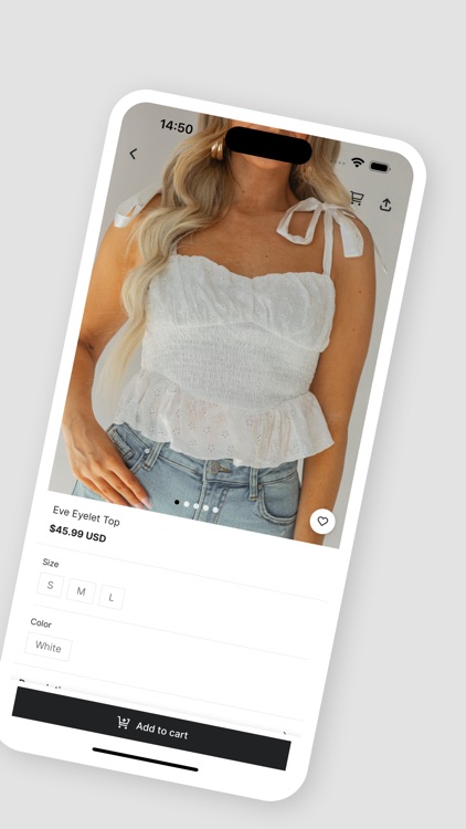 Rose & Remington screenshot-3