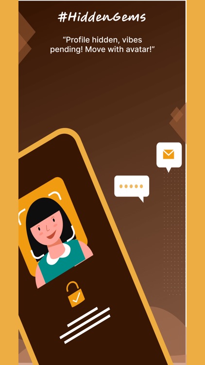 SautiApp screenshot-3