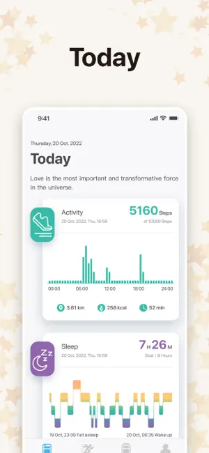 Stroili screenshot 1