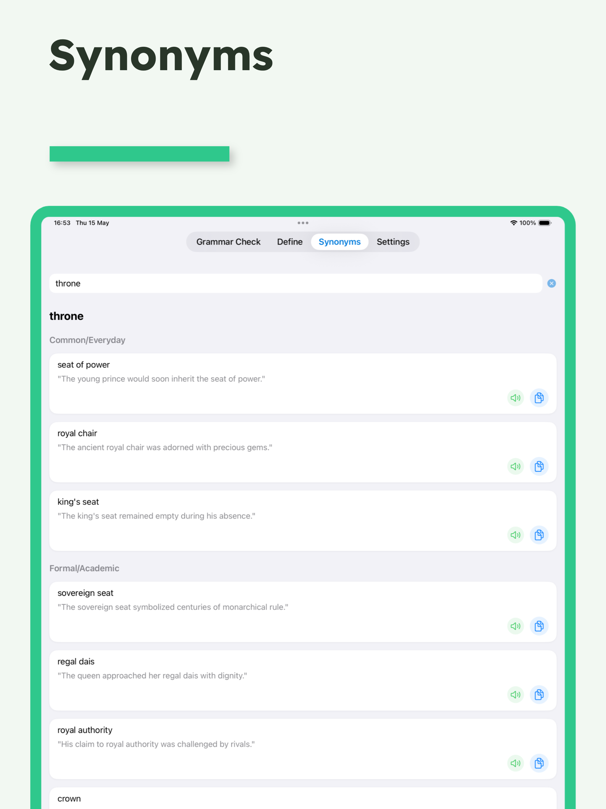 https://is1-ssl.mzstatic.com/image/thumb/PurpleSource211/v4/b3/da/5a/b3da5a03-a0cd-1b33-f9ed-bdaaa0680ee3/iOS_iPad__13-ipadPro129-05.png/2048x2732.png