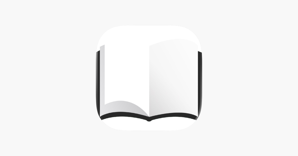 ‎Shepherd's Rod Writings App - App Store