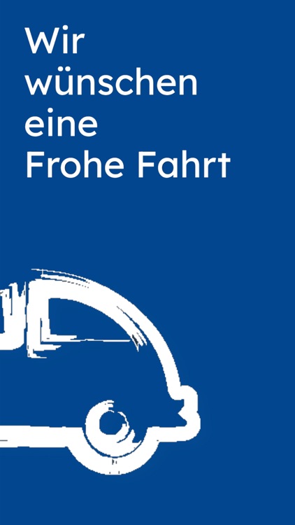 BG NRK Carpool screenshot-7