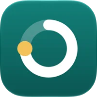 MyLockTimer