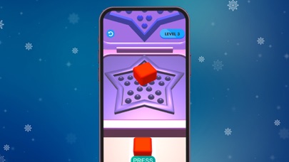 Screenshot #1 pour Toyper Builden