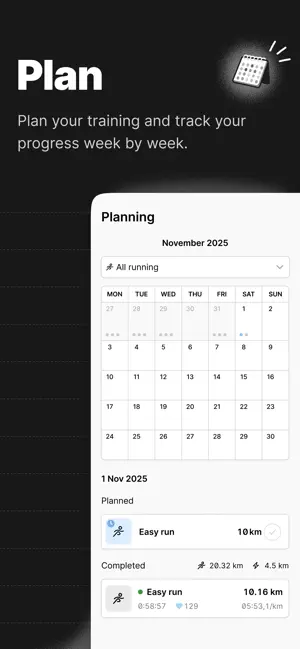 KULG screenshot 3