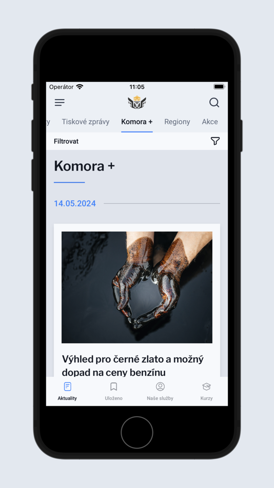 #3. HappKa (iOS) 由: e-invent
