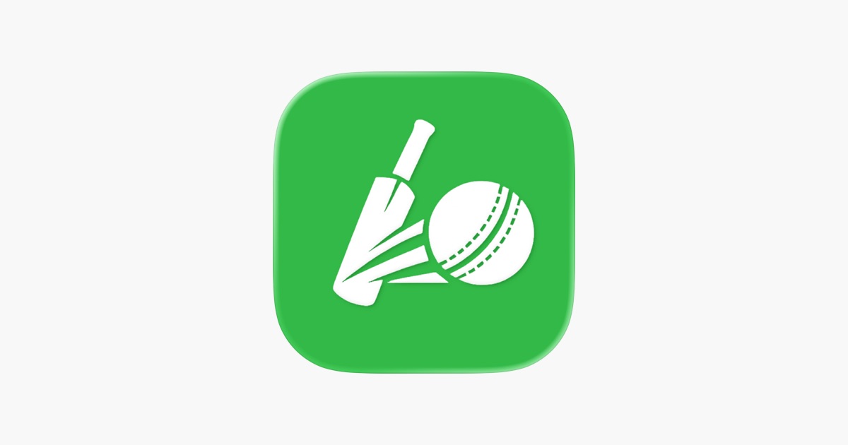‎Cricton - Cricket Live Line App - App Store