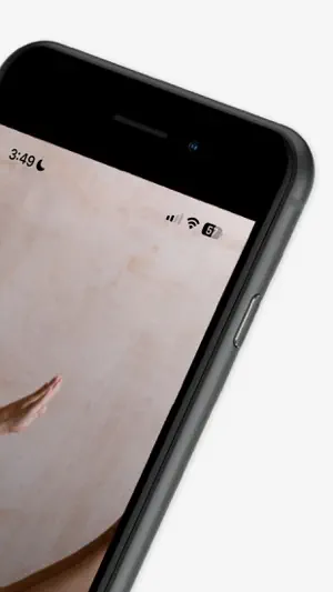Shape Pilates London screenshot 2