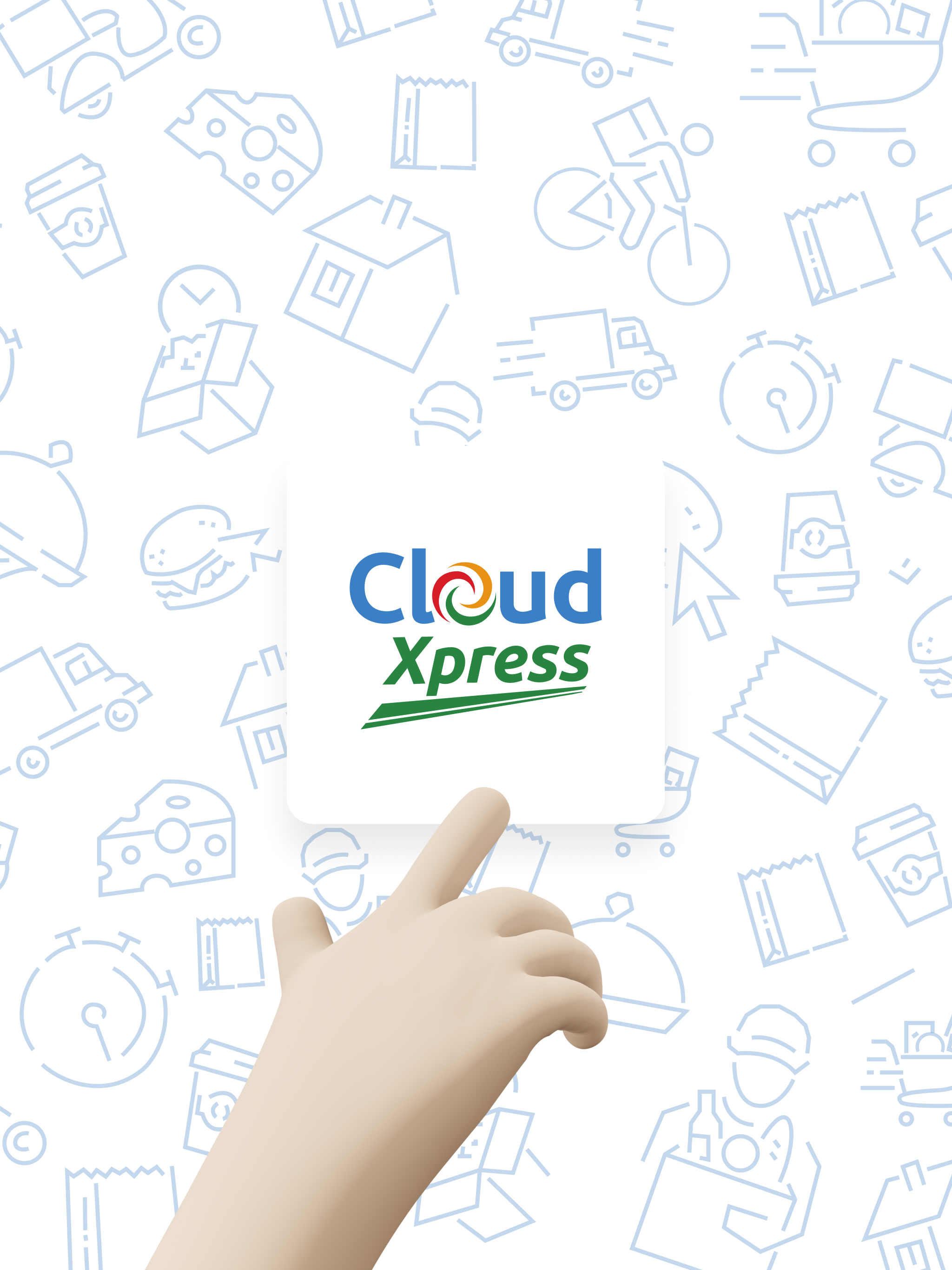 CloudRide - Vendor App screenshot 6