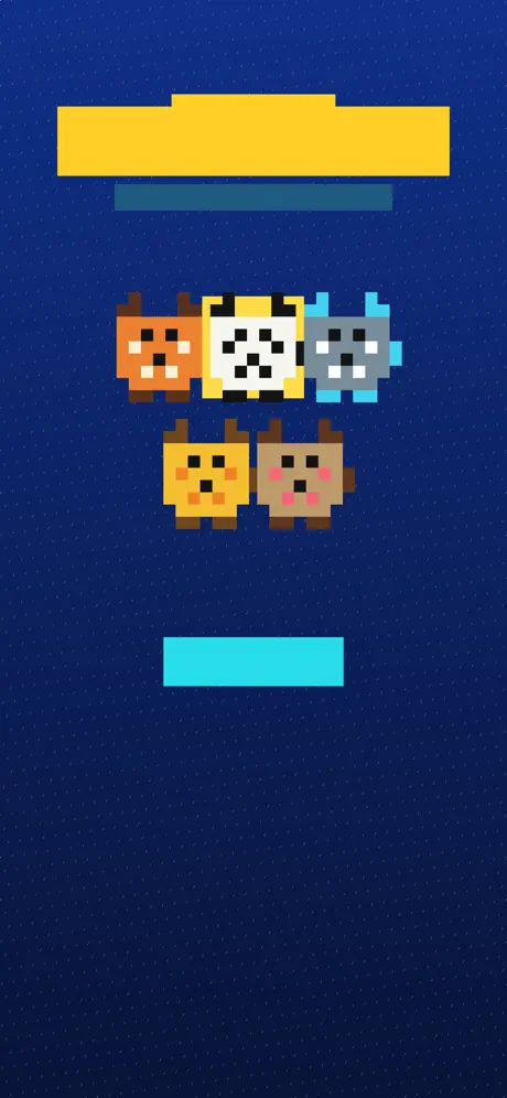 Dog Memory screenshot 3