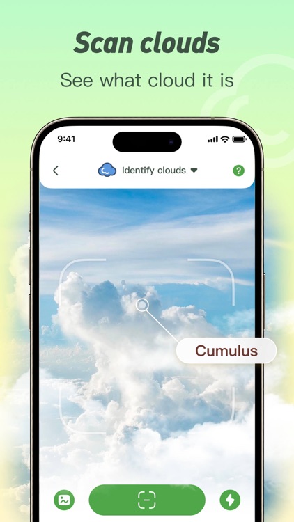 CamScanning-count&scan screenshot-4