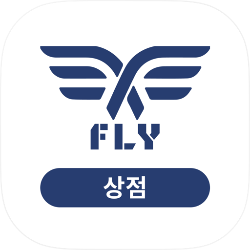 플라이 상점
