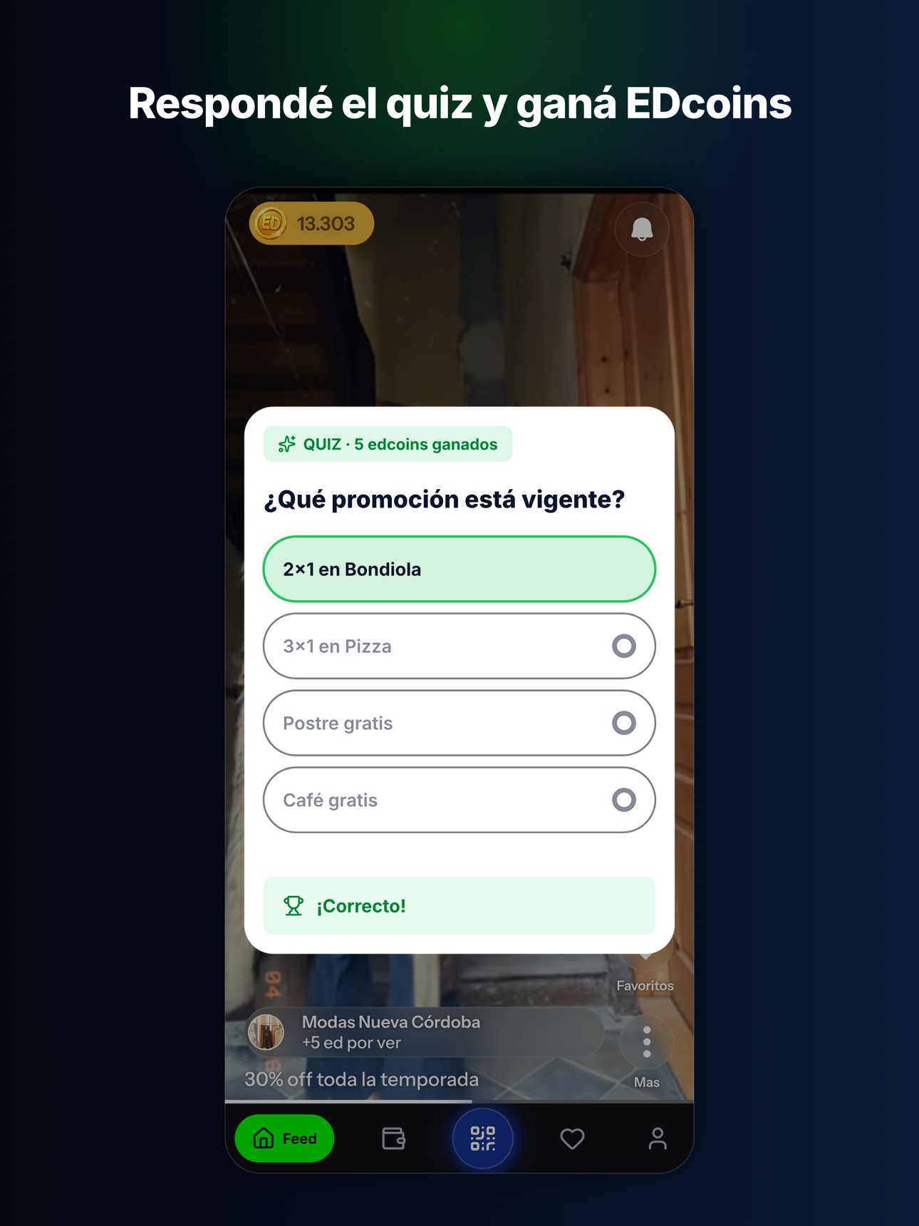 Screenshot 9 of Hope Solutions