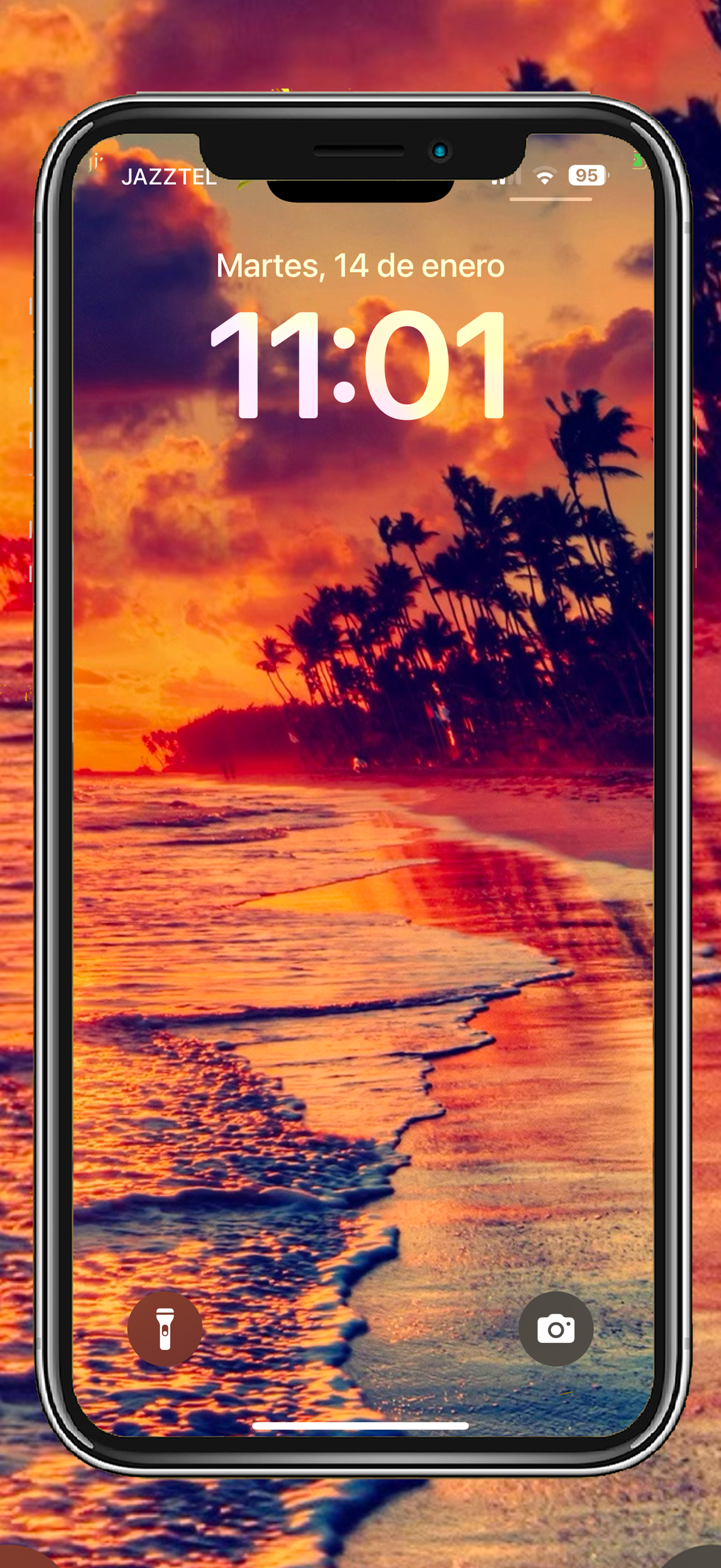 The Best HD Wallpapers