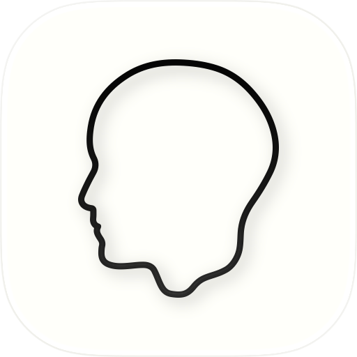 Supernormal Health