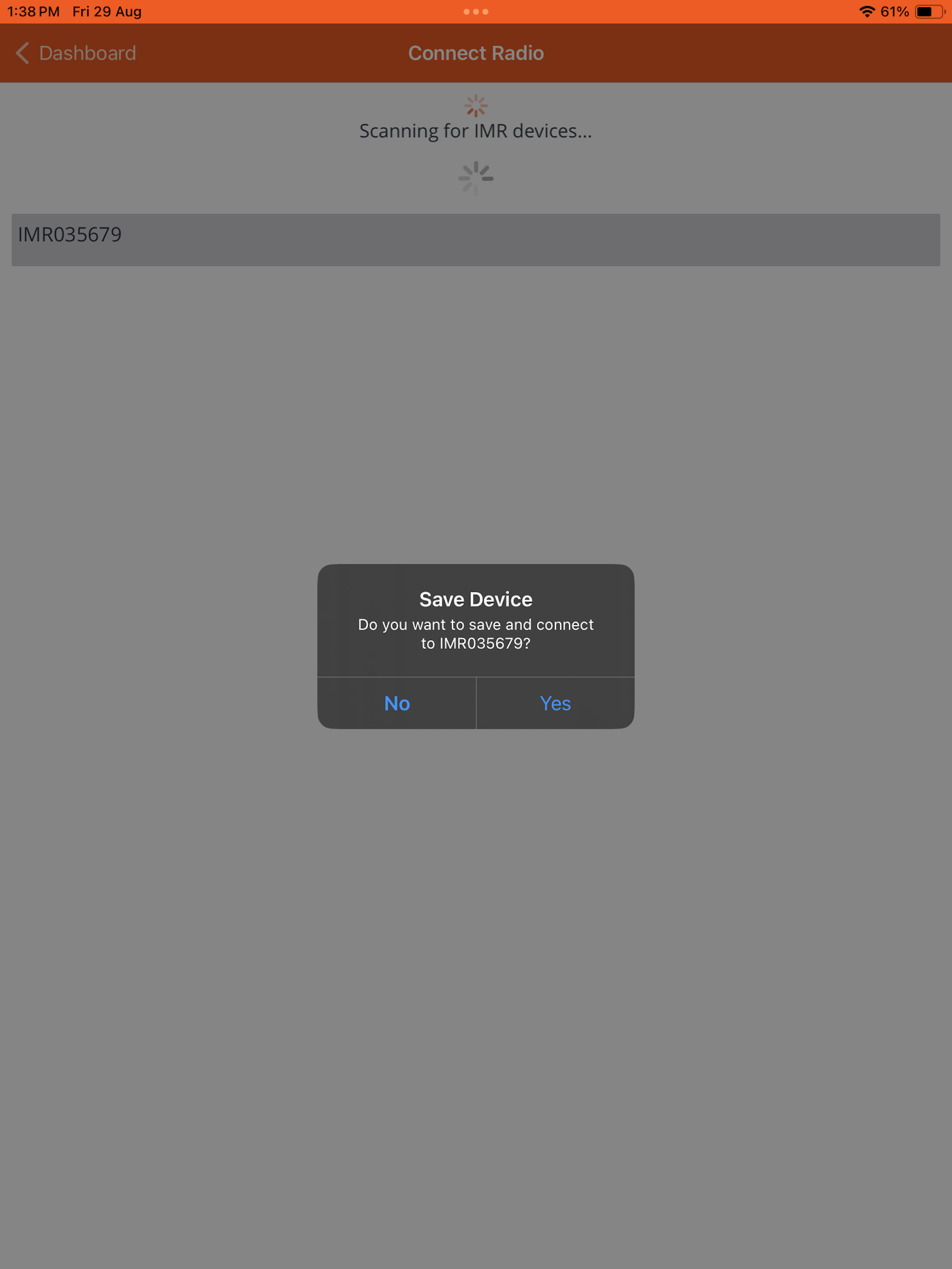 Ensight Plus Tools
