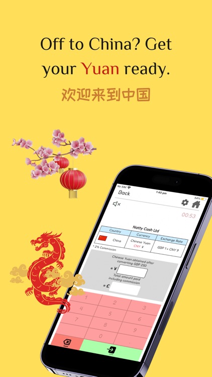 Mathletico: Maths Learning App screenshot-5