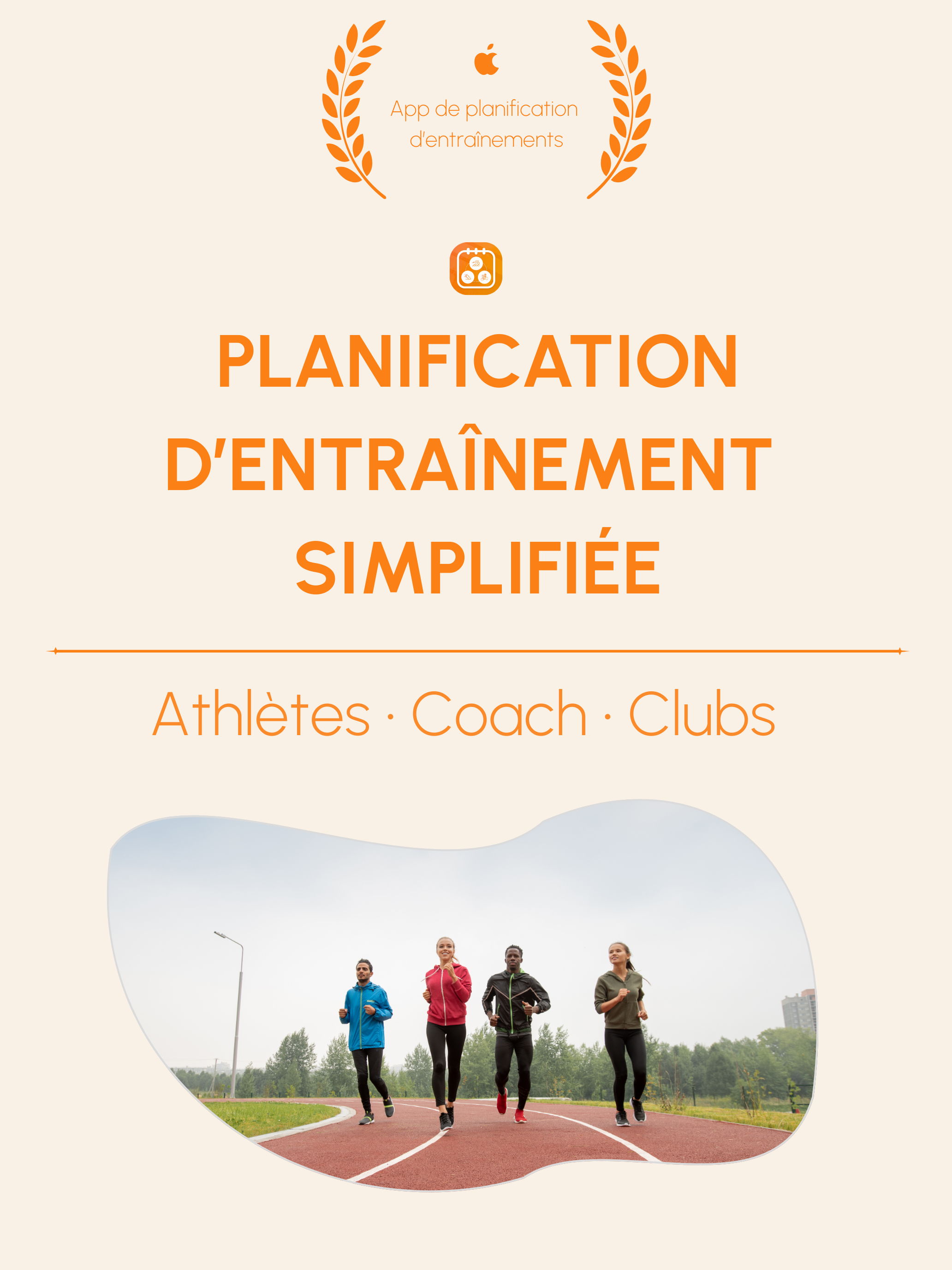 Tactic.coach - Coach & clubs