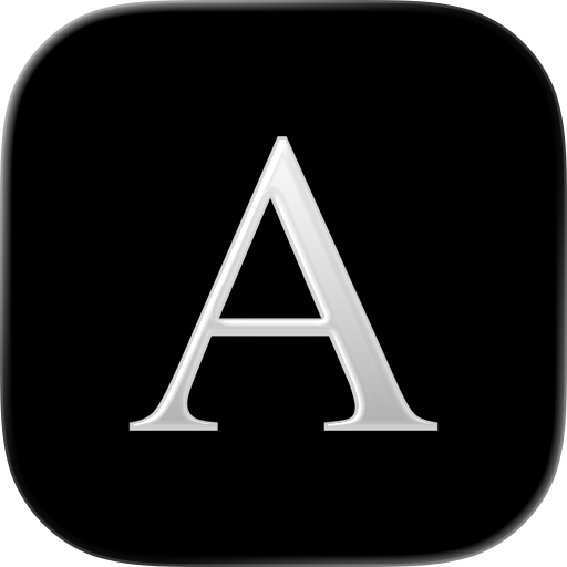 AllSaints: Clothing & Fashion