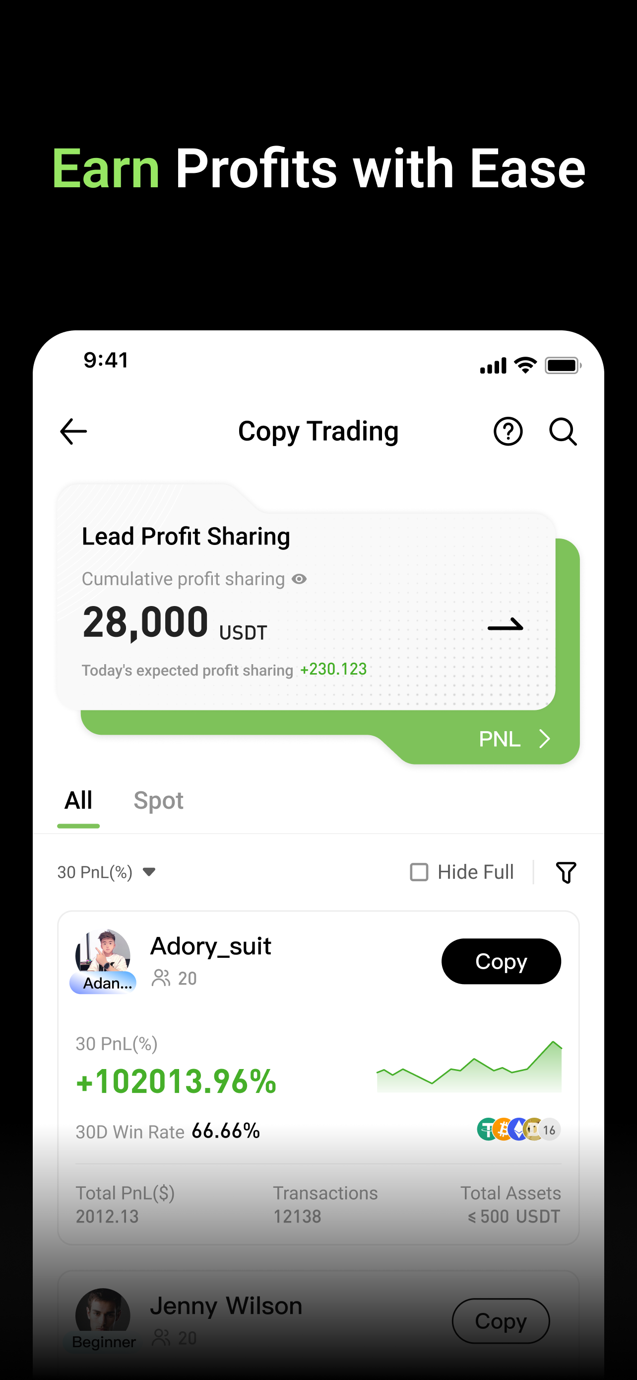Hotcoin: Buy Bitcoin | Crypto