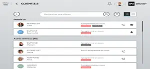 EndermoLink screenshot 1
