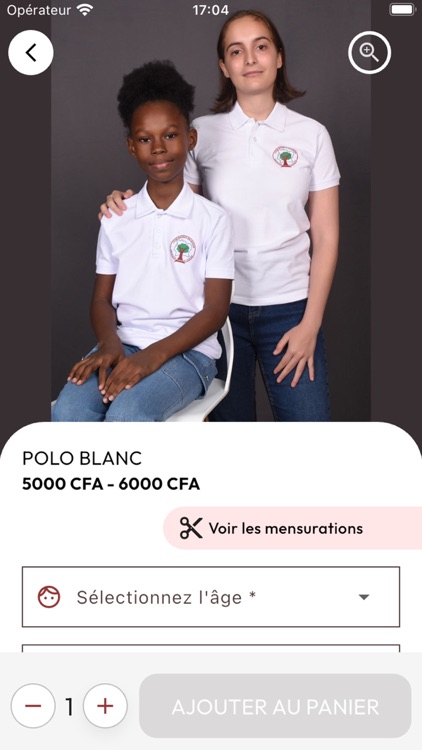 Articles scolaire LMD