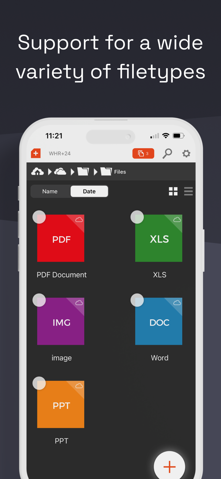 iAnnotate for Intune / O365 screenshot 5