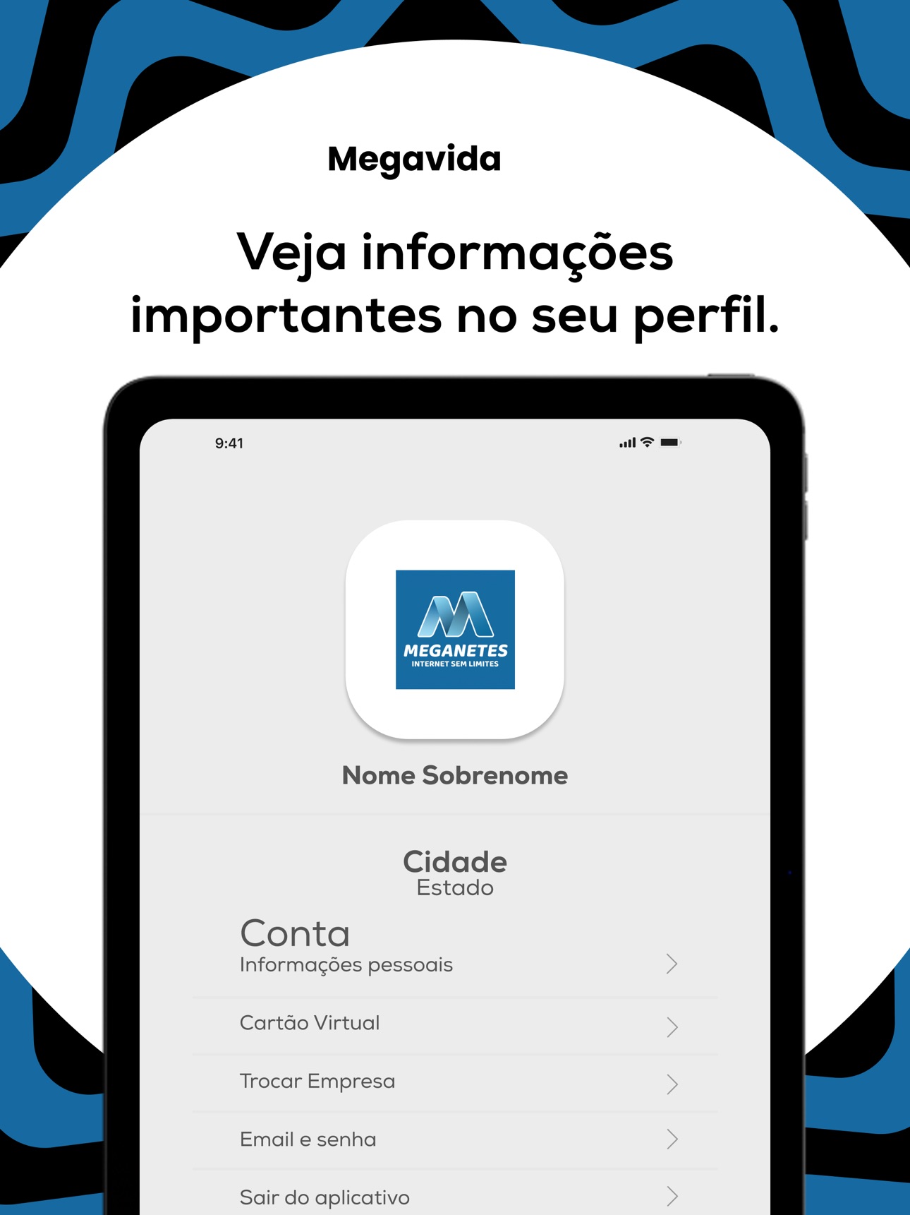 Screenshot 9 of Megavida