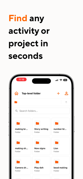 Sorone Screenshot 3 of 8