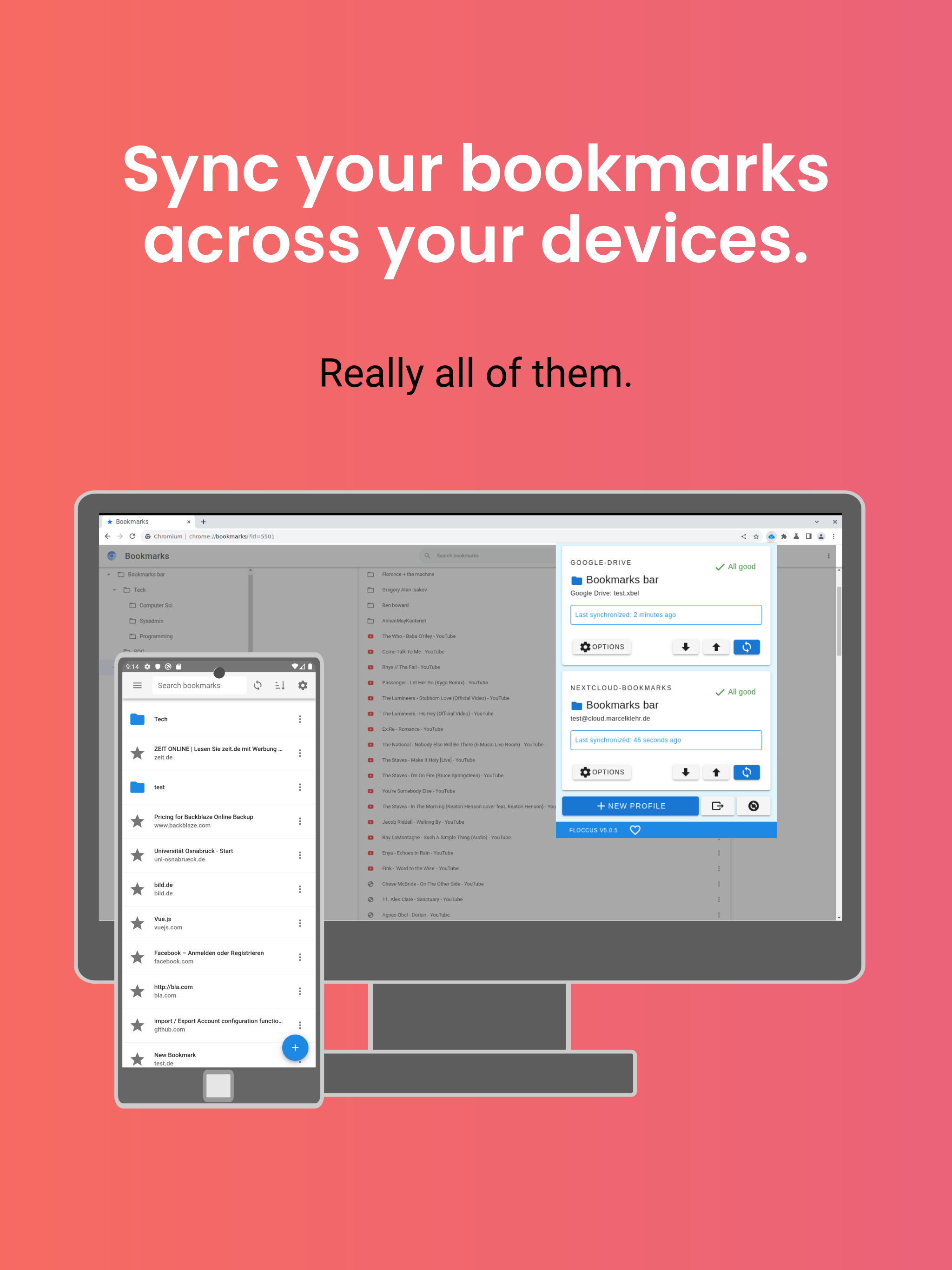 floccus screenshot 8