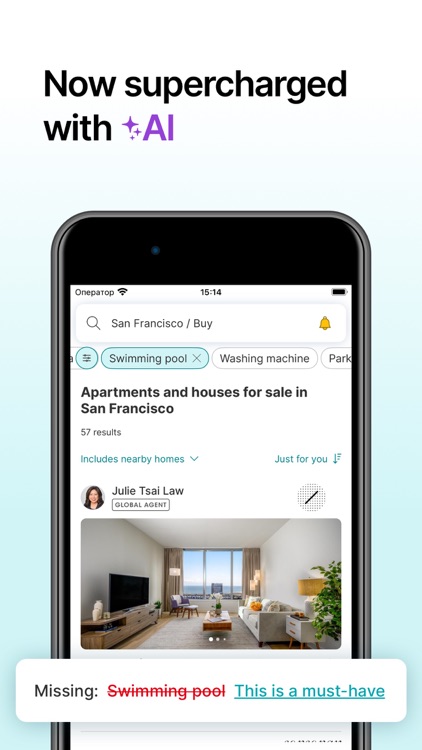 Properstar: Buy & Rent Homes