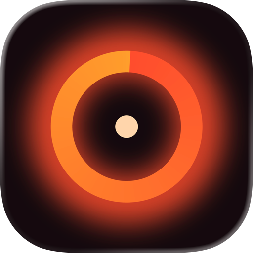 RedDose: Red Light Therapy